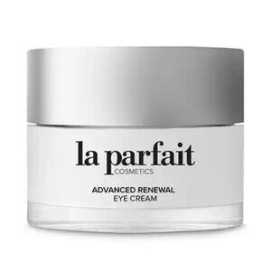 La Parfait Advanced renewal Eye Cream